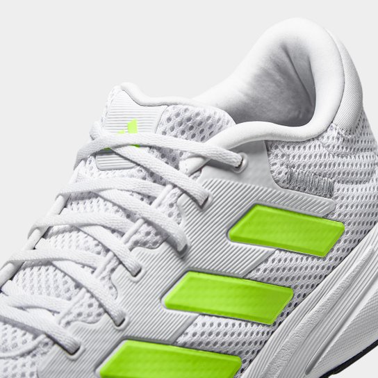 Tênis Adidas Response Runner
