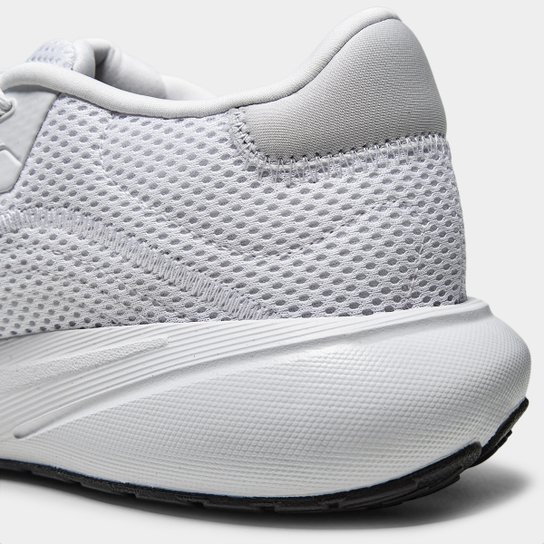 Tênis Adidas Response Runner