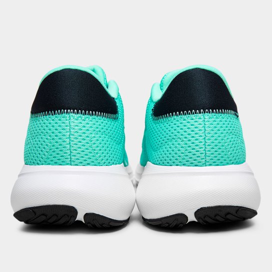 Tênis Adidas Response Runner