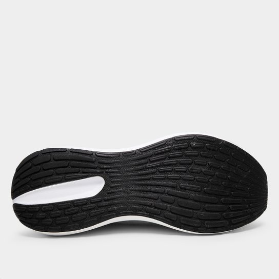 Tênis Adidas Response Runner
