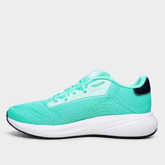 Tênis Adidas Response Runner