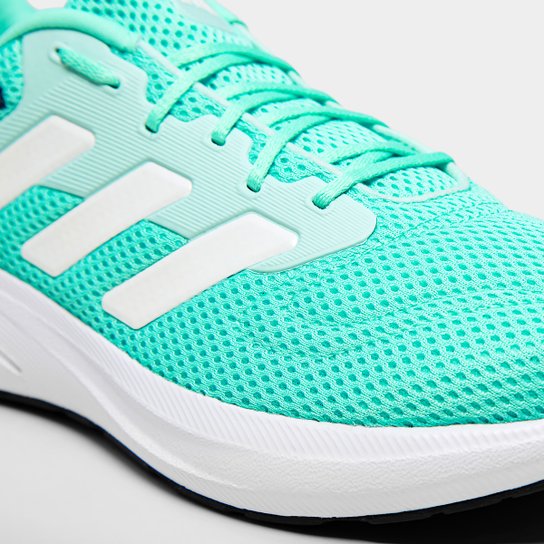 Tênis Adidas Response Runner