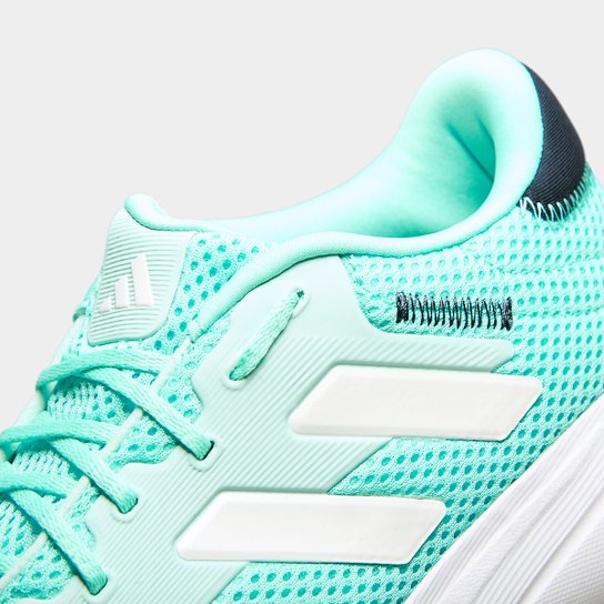 Tênis Adidas Response Runner