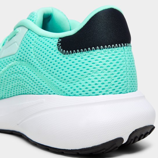 Tênis Adidas Response Runner