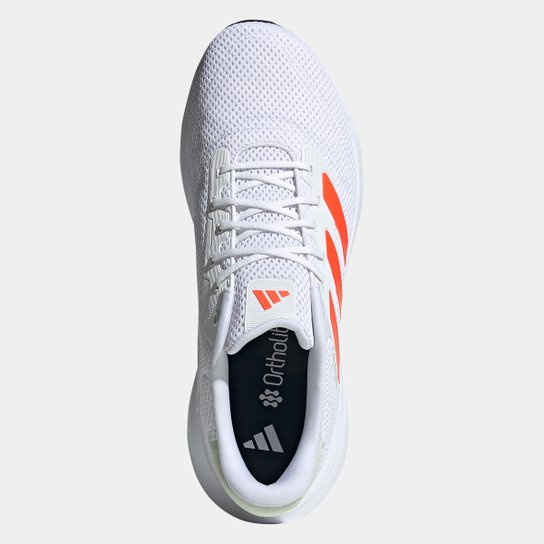 Tênis Adidas Response Runner