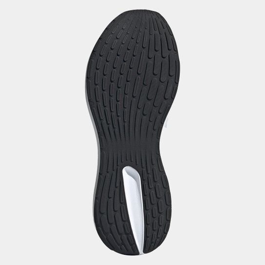 Tênis Adidas Response Runner