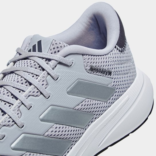 Tênis Adidas Response Runner