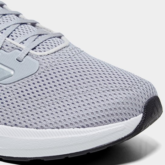 Tênis Adidas Response Runner