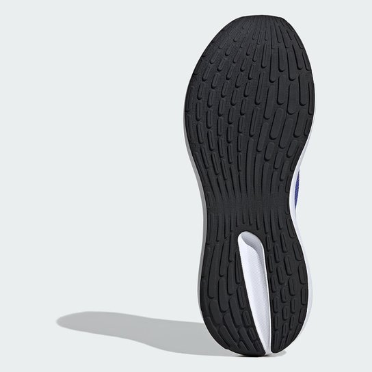 Tênis Adidas Response Runner