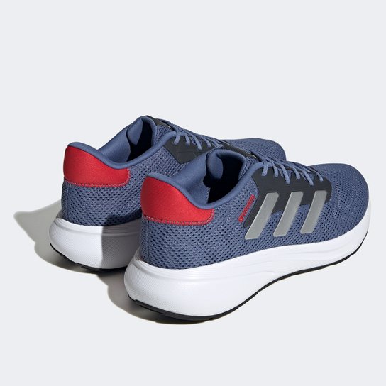 Tênis Adidas Response Runner