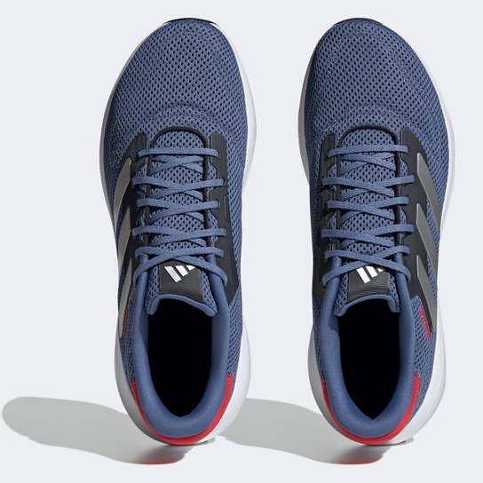 Tênis Adidas Response Runner