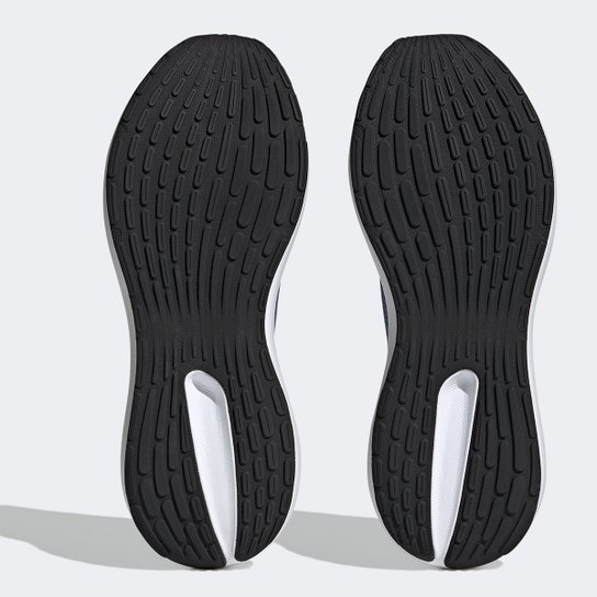 Tênis Adidas Response Runner