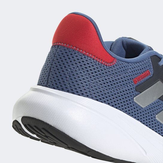 Tênis Adidas Response Runner