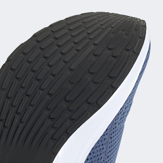 Tênis Adidas Response Runner