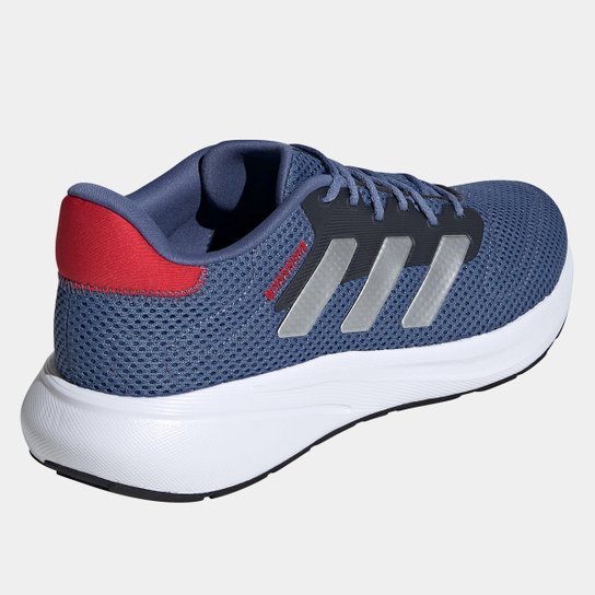 Tênis Adidas Response Runner