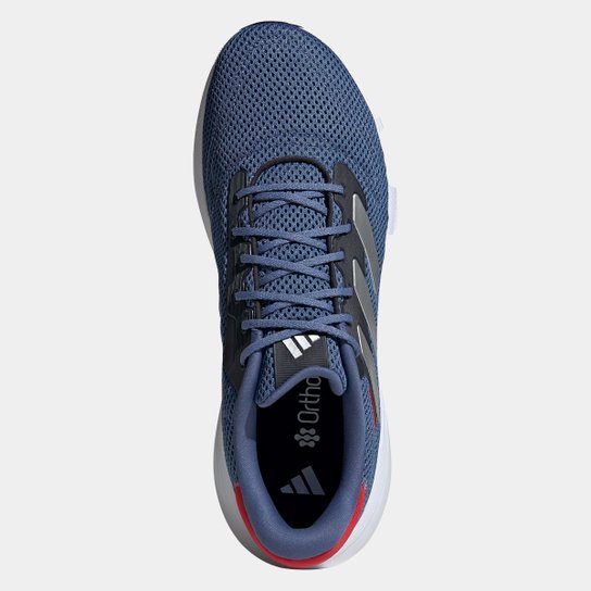 Tênis Adidas Response Runner