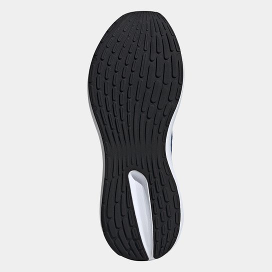 Tênis Adidas Response Runner