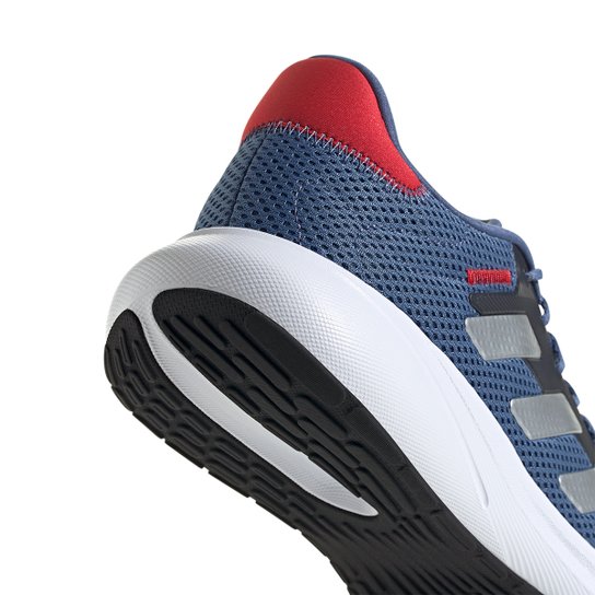 Tênis Adidas Response Runner