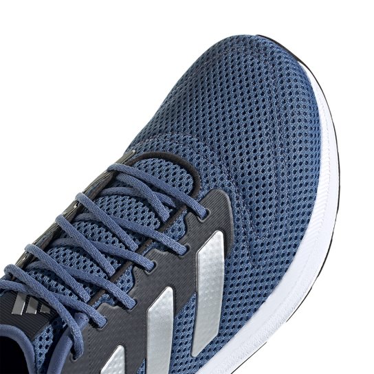 Tênis Adidas Response Runner