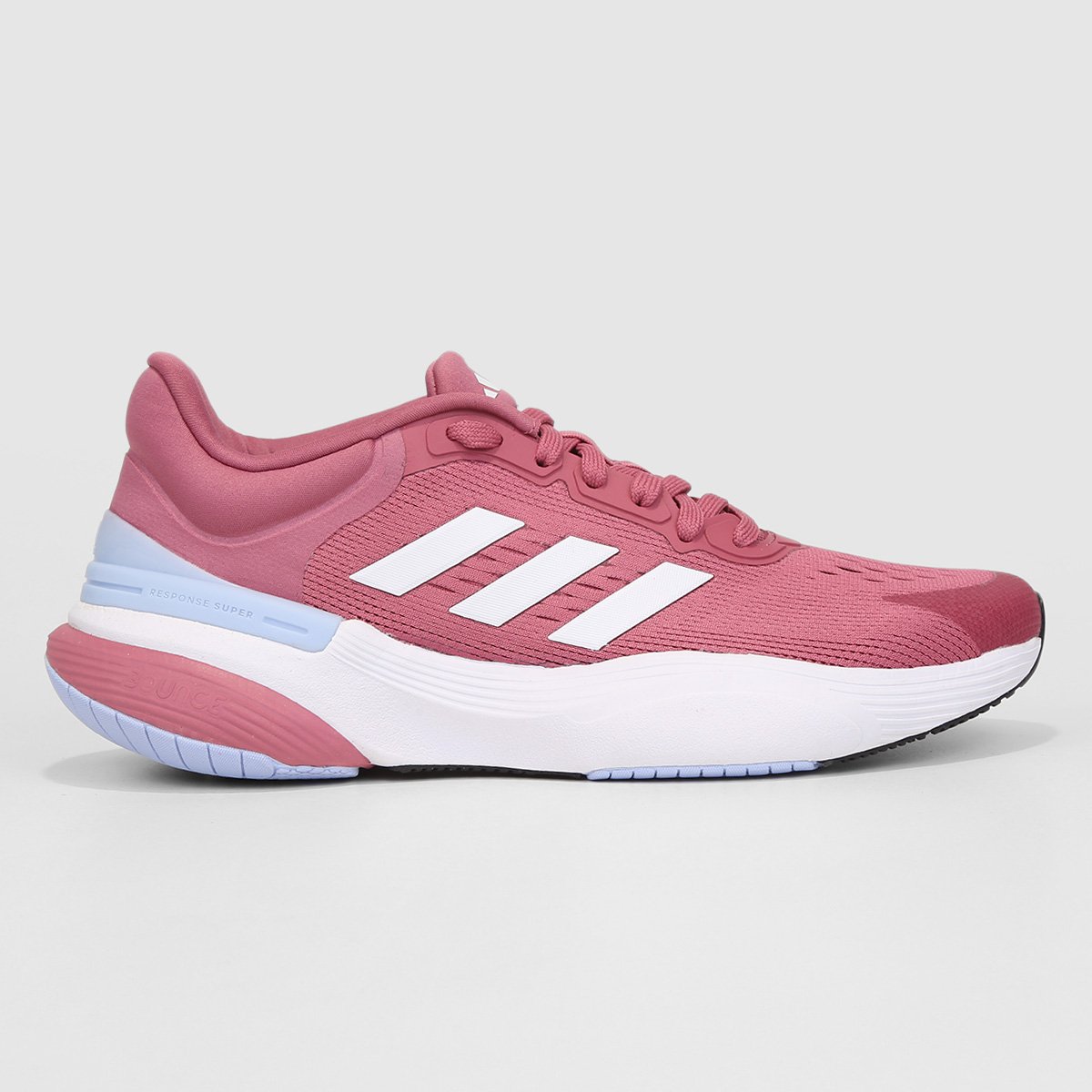 Netshoes Tenis Adidas Feminino Tênis Feminino Netshoes Sapato