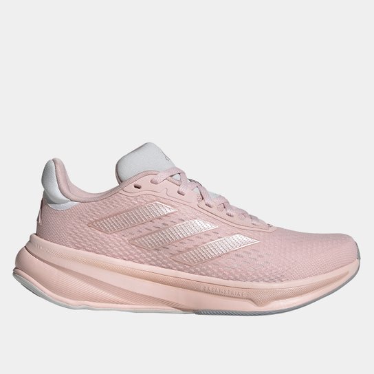 Tênis Adidas Response Super Feminino