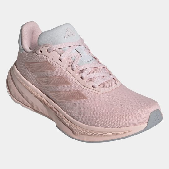 Tênis Adidas Response Super Feminino