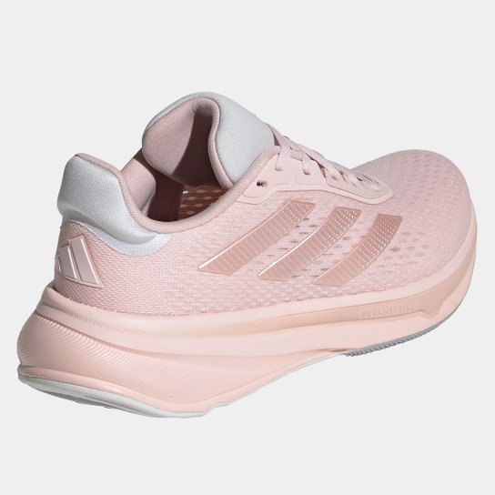 Tênis Adidas Response Super Feminino