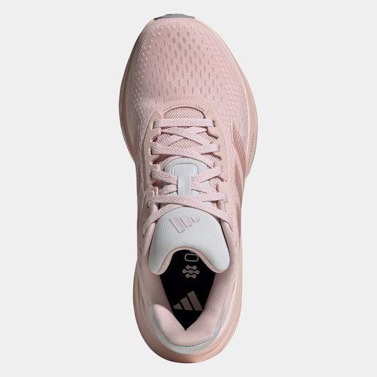Tênis Adidas Response Super Feminino