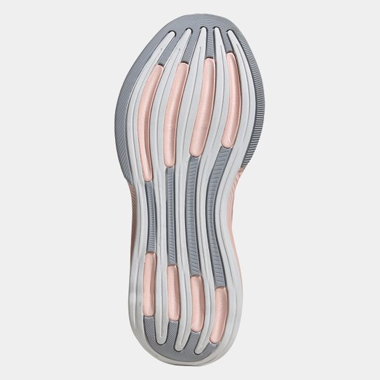 Tênis Adidas Response Super Feminino