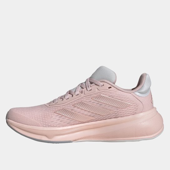 Tênis Adidas Response Super Feminino