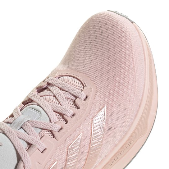Tênis Adidas Response Super Feminino