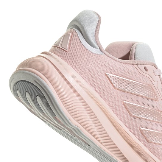Tênis Adidas Response Super Feminino