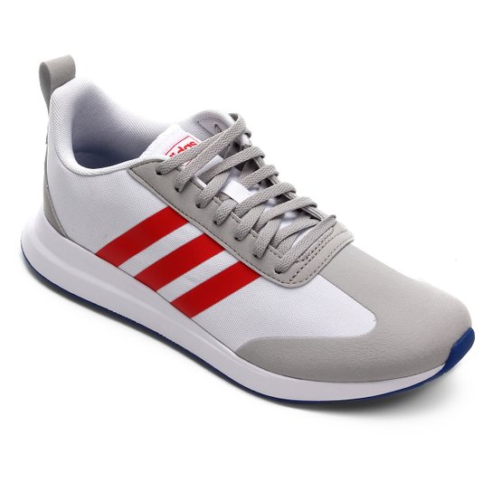 Tênis Adidas Run 60S Masculino