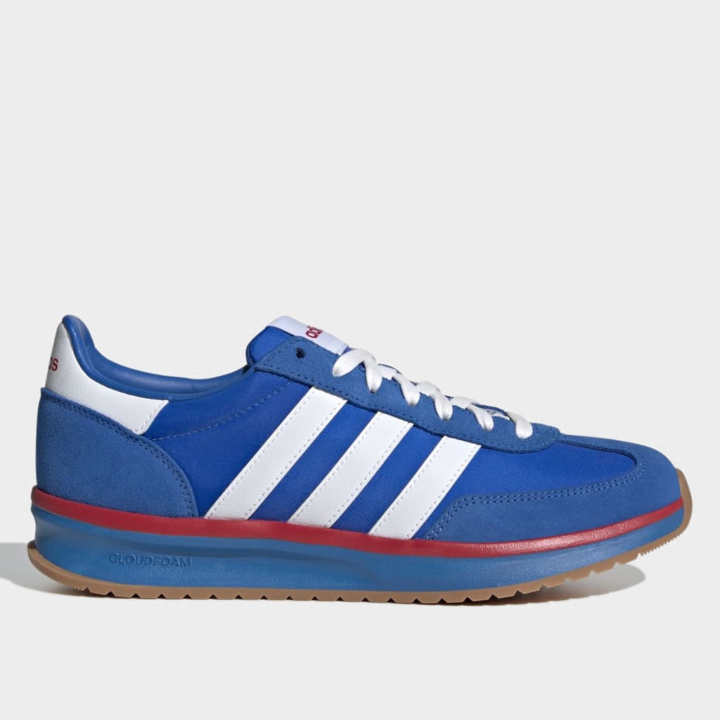Tênis Adidas Run 70 2.0 Masculino