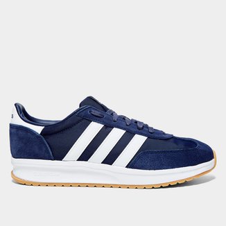 Tênis Adidas Run 70 2.0 Masculino
