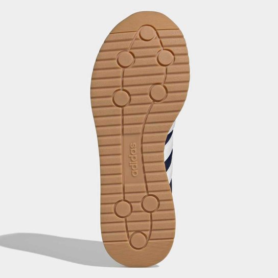 Tênis Adidas Run 70 2.0 Masculino