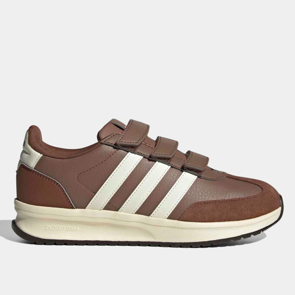 Tênis Adidas Run 70s 2.0 Feminino