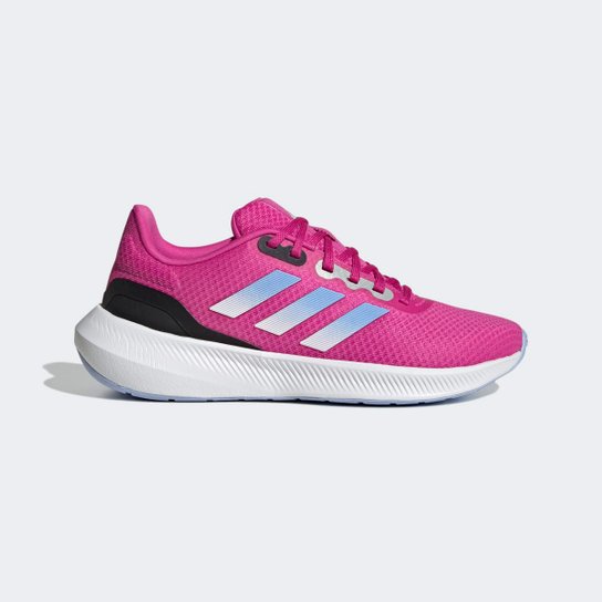 Tênis Adidas Runfalcon 3.0 Feminino