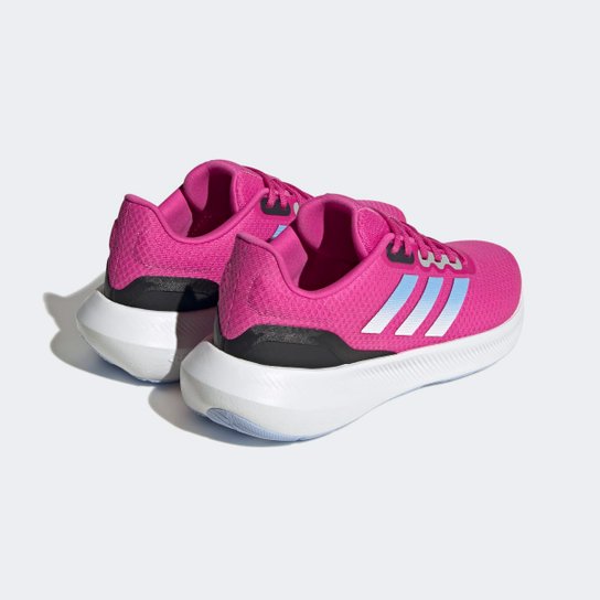 Tênis Adidas Runfalcon 3.0 Feminino