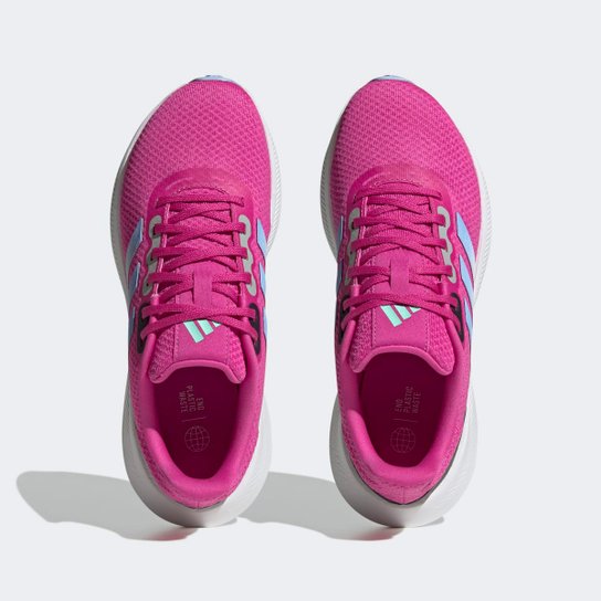 Tênis Adidas Runfalcon 3.0 Feminino