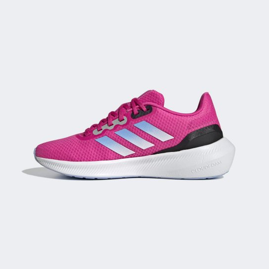 Tênis Adidas Runfalcon 3.0 Feminino