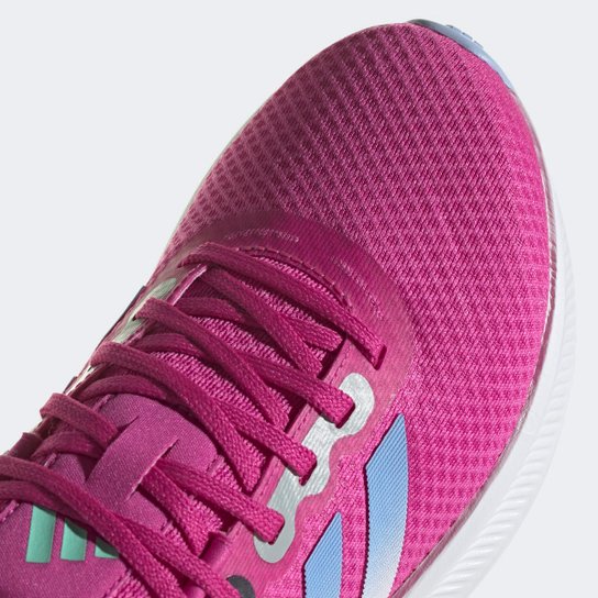 Tênis Adidas Runfalcon 3.0 Feminino