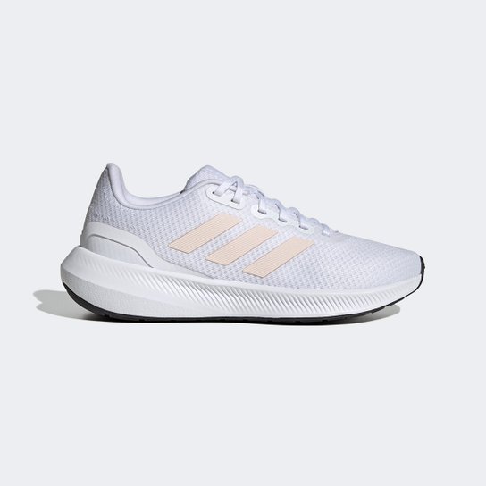 Tênis Adidas Runfalcon 3.0 Feminino