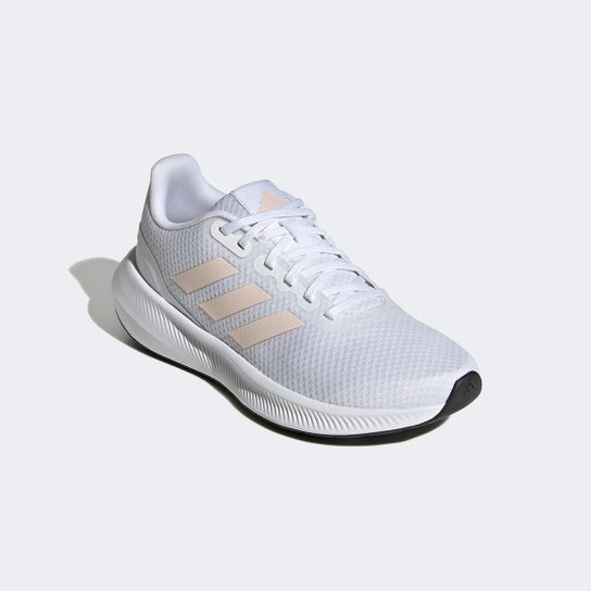 Tênis Adidas Runfalcon 3.0 Feminino