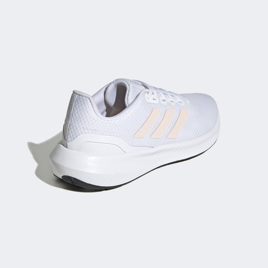 Tênis Adidas Runfalcon 3.0 Feminino