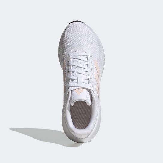 Tênis Adidas Runfalcon 3.0 Feminino