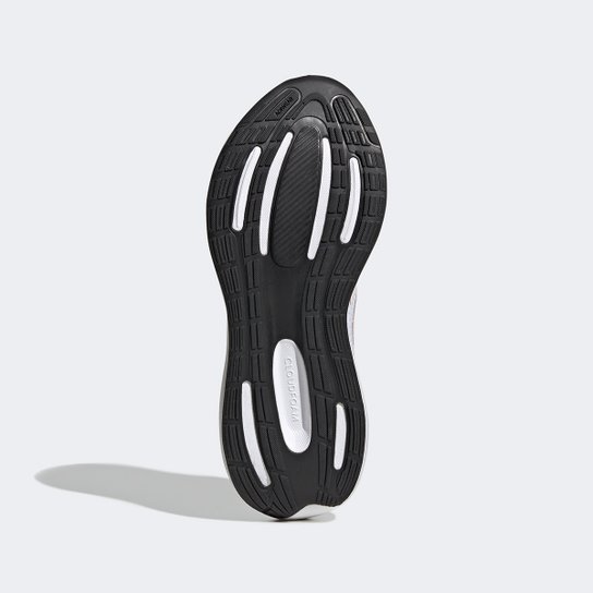 Tênis Adidas Runfalcon 3.0 Feminino