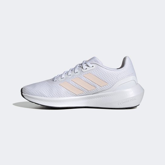 Tênis Adidas Runfalcon 3.0 Feminino