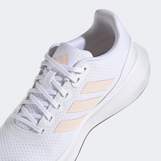 Tênis Adidas Runfalcon 3.0 Feminino