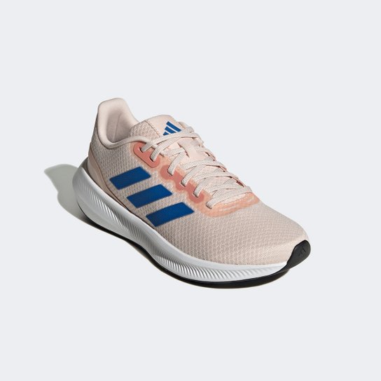 Tênis Adidas Runfalcon 3.0 Feminino